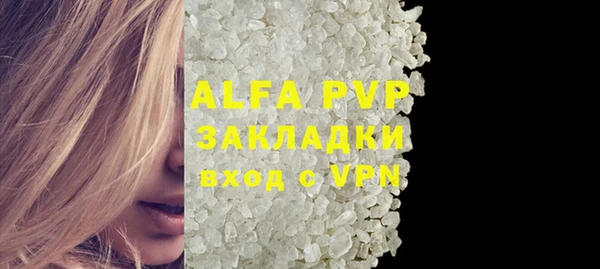 тгк Абаза