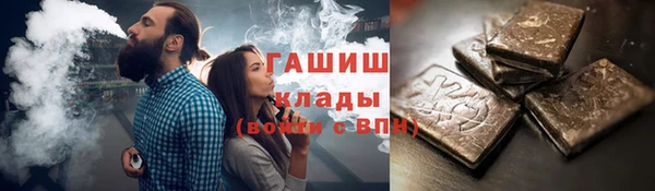 тгк Абаза