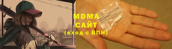 прущие грибы Абдулино
