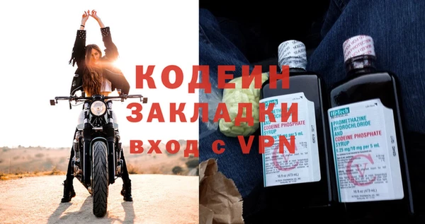 прущие грибы Абдулино