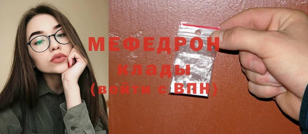 тгк Абаза